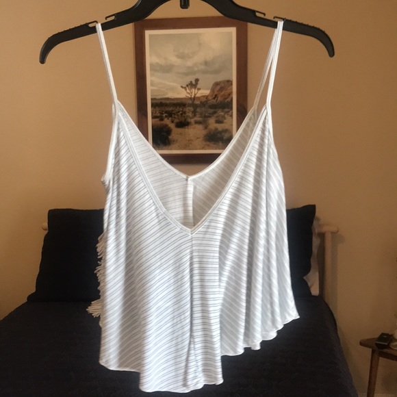 Tank Top - Picture 2 of 6